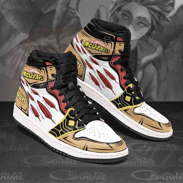 luxury custom shoes fan diy anime sneakers keigo-takami-_hawks mens basketball shoes jumpman 1 model custom trainers casual shoese
luxury custom shoes fan diy anime sneakers keigo-takami-_hawks mens basketball shoes jumpman 1 model custom trainers casual shoese