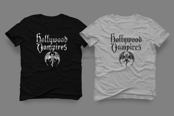 дизайнеры балахона hollywood vampires американской группа rock black white размер xs 3xl высокого качества для человека лучше футболок толст
дизайнеры балахона hollywood vampires американской группа rock black white размер xs 3xl высокого качества для человека лучше футболок толст