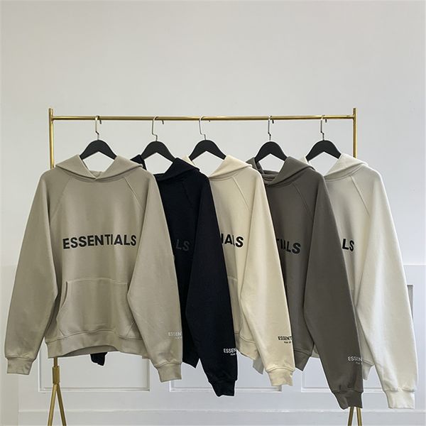 letter printed oodies essentials mens fasion ried long sleeve essentials sweatsirts 5 colors slim ooded pullovers autumn casl #3036666, Black
letter printed oodies essentials mens fasion ried long sleeve essentials sweatsirts 5 colors slim ooded pullovers autumn casl #3036666, Black