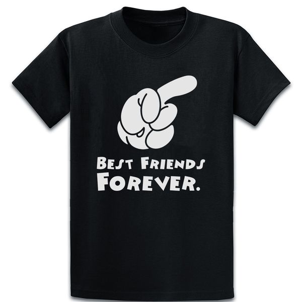 bff справа t shirt famous trend tee shirt лето стиль оригинальная шея персонализированная смешные рубашки спорт с капюшоном толстовка толсто
bff справа t shirt famous trend tee shirt лето стиль оригинальная шея персонализированная смешные рубашки спорт с капюшоном толстовка толсто