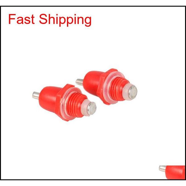 ball chicken waterer nipple drinkers with an matic chicken waterer ball fine workmanship quality assu qylhvq yh_pack
ball chicken waterer nipple drinkers with an matic chicken waterer ball fine workmanship quality assu qylhvq yh_pack