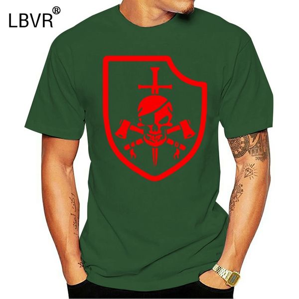 nswdg devgru seal team six black squadron us army special force sniper t shirt sport hooded sweatshirt hoodie
nswdg devgru seal team six black squadron us army special force sniper t shirt sport hooded sweatshirt hoodie