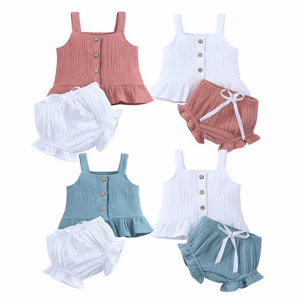 colors sale baby collection outfit linen baby clothes bloomer set for girl baby pajamas rib cotton clothing, Blue
colors sale baby collection outfit linen baby clothes bloomer set for girl baby pajamas rib cotton clothing, Blue