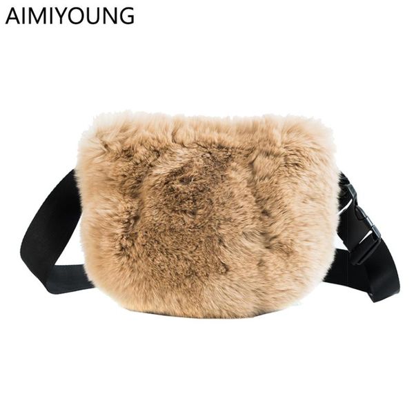aimiyoung crossbody сумка для женщин сумки сумки меха плеча женщины сумка мода талия болс feminina
aimiyoung crossbody сумка для женщин сумки сумки меха плеча женщины сумка мода талия болс feminina