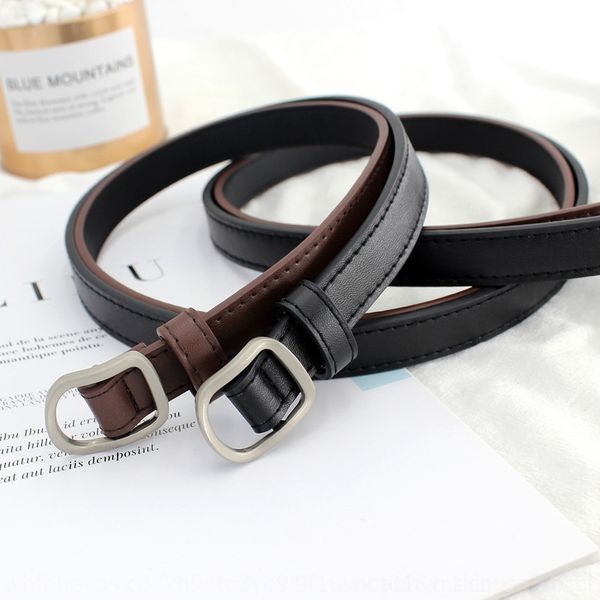 hc0fu корейского d-образный japanesebelt и пояс джинсы ins студенток для ветров тонких джинсов без отверстий 7nenw, Black;brown
hc0fu корейского d-образный japanesebelt и пояс джинсы ins студенток для ветров тонких джинсов без отверстий 7nenw, Black;brown
