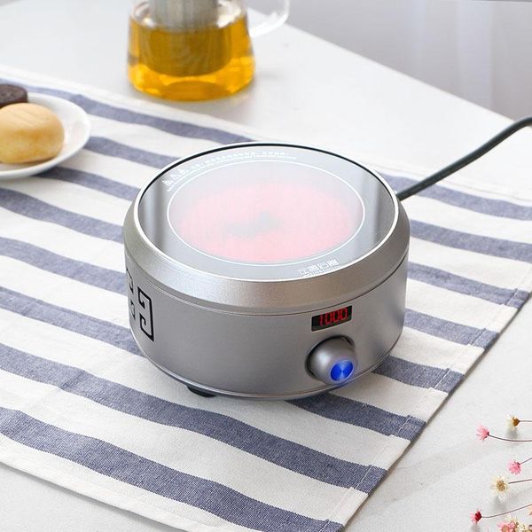 induction cookers intelligent small electric ceramic furnace household mini bubbler silent anti-electromagnetic wave
induction cookers intelligent small electric ceramic furnace household mini bubbler silent anti-electromagnetic wave