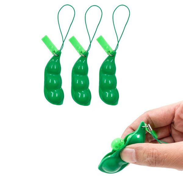 wholesale-2 шт волшебного extrusion горох фасоль соя edamame снятие стресс игрушка брелок relax keyring подарки s38
wholesale-2 шт волшебного extrusion горох фасоль соя edamame снятие стресс игрушка брелок relax keyring подарки s38