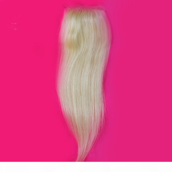 malaysian blonde 4x4 lace closure with baby hair straight #613 platinum bleach blonde lace front closure pieces middle three part, Black;brown
malaysian blonde 4x4 lace closure with baby hair straight #613 platinum bleach blonde lace front closure pieces middle three part, Black;brown