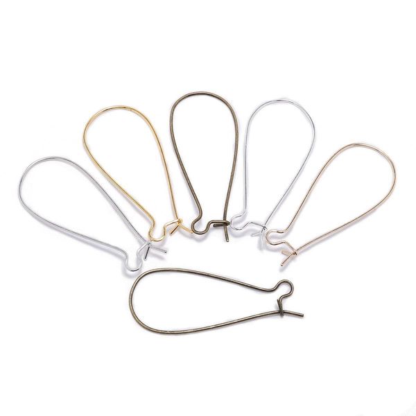 50pcs lot gold bronze french lever earring hooks ear wires earrings findings for jewelry making diy accessories supplies h jlldga, White
50pcs lot gold bronze french lever earring hooks ear wires earrings findings for jewelry making diy accessories supplies h jlldga, White