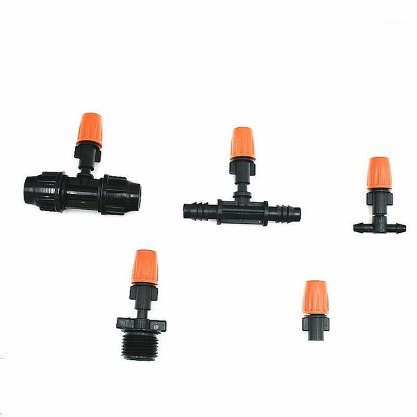 watering equipments orange garden sprinklers control sprayer micro drip irrigation atomization nozzle mist sprinkler with hose connector1
watering equipments orange garden sprinklers control sprayer micro drip irrigation atomization nozzle mist sprinkler with hose connector1
