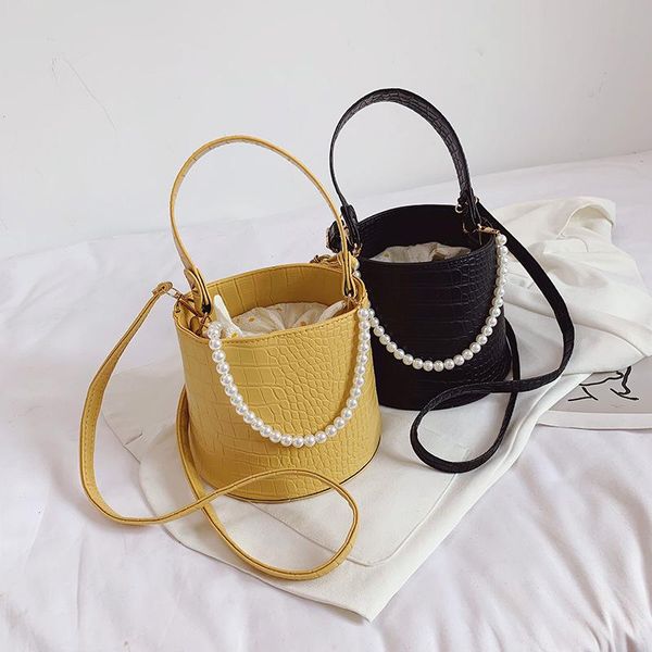 ins women's bag summer large capacity shoulder bag female 2020 new style fashion messenger bucket
ins women's bag summer large capacity shoulder bag female 2020 new style fashion messenger bucket