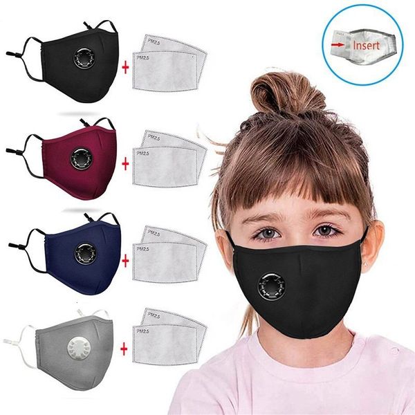 anti-dust valve 4 breathing styles children's anti-smog pm2.5 activated carbon washable masks with 2 filters dhb143 6zxy
anti-dust valve 4 breathing styles children's anti-smog pm2.5 activated carbon washable masks with 2 filters dhb143 6zxy