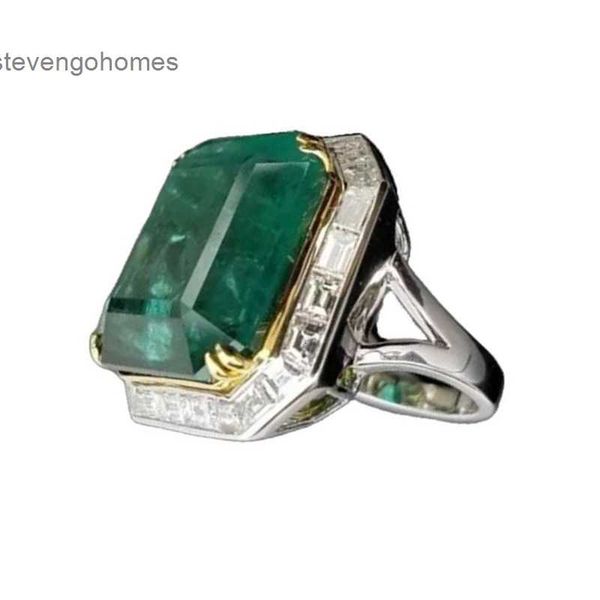 factoryjbkysquare fashion atmosphere emerald chenrui femininity accessories ring, Silver
factoryjbkysquare fashion atmosphere emerald chenrui femininity accessories ring, Silver
