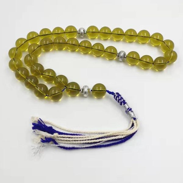 tasbih ambers color resin muslim bracelets islam rosary handmade kuwait fashion jewelry 33 45 51 66 99 prayer beads misbaha y200730, Black
tasbih ambers color resin muslim bracelets islam rosary handmade kuwait fashion jewelry 33 45 51 66 99 prayer beads misbaha y200730, Black