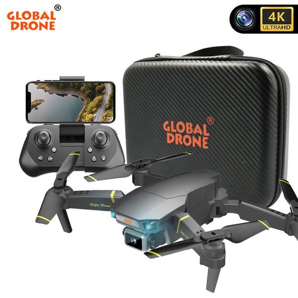drone 4k quadrocopter drones with camera hd rc helicopter obstacle sensing quadcopter exa pro dropship dron vs sg907 sg106 e58
drone 4k quadrocopter drones with camera hd rc helicopter obstacle sensing quadcopter exa pro dropship dron vs sg907 sg106 e58