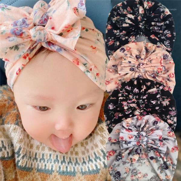 xcqgh 1pcs fashion flower pattern infant toddler baby cap boy kids cap donuts bow hat1, Slivery;white
xcqgh 1pcs fashion flower pattern infant toddler baby cap boy kids cap donuts bow hat1, Slivery;white