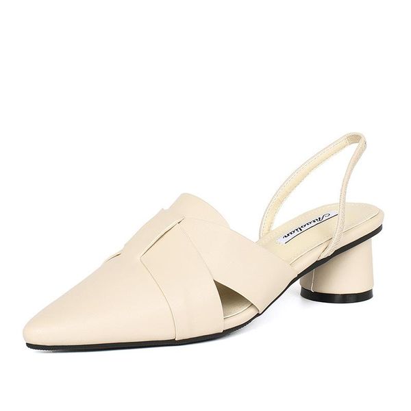 women shoes casual sandals pointed-toe high-heeled shoe with skirts thick heel 2021 new microfiber height increasing 3cm, Black
women shoes casual sandals pointed-toe high-heeled shoe with skirts thick heel 2021 new microfiber height increasing 3cm, Black