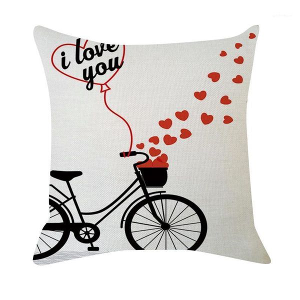 valentines day pillow covercouple series cushion cover couple wedding party decoration white pillow tower kussenhoes1
valentines day pillow covercouple series cushion cover couple wedding party decoration white pillow tower kussenhoes1