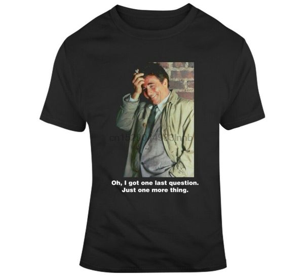 columbo peter falk detective tv show with quote t shirt sport hooded sweatshirt hoodie
columbo peter falk detective tv show with quote t shirt sport hooded sweatshirt hoodie