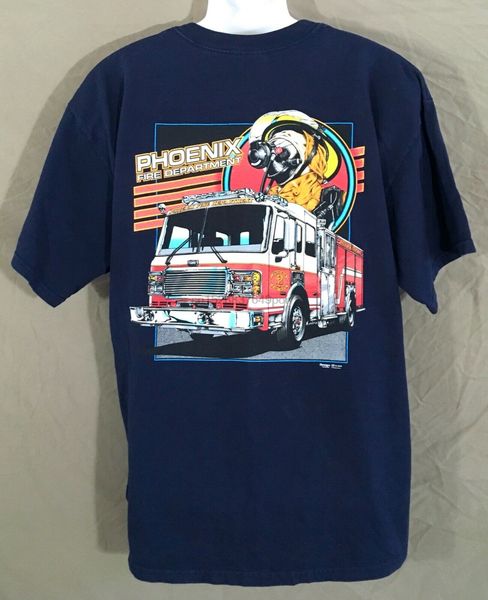 phoenix fire department firefighter t-shirt short sleeve size s-3xl sport hooded sweatshirt hoodie
phoenix fire department firefighter t-shirt short sleeve size s-3xl sport hooded sweatshirt hoodie