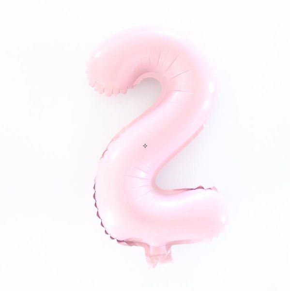 16 inch light pink blue slim number foil balloons helium ballons birthday party wedding decor air baloons event party supplies wmtwtr
16 inch light pink blue slim number foil balloons helium ballons birthday party wedding decor air baloons event party supplies wmtwtr