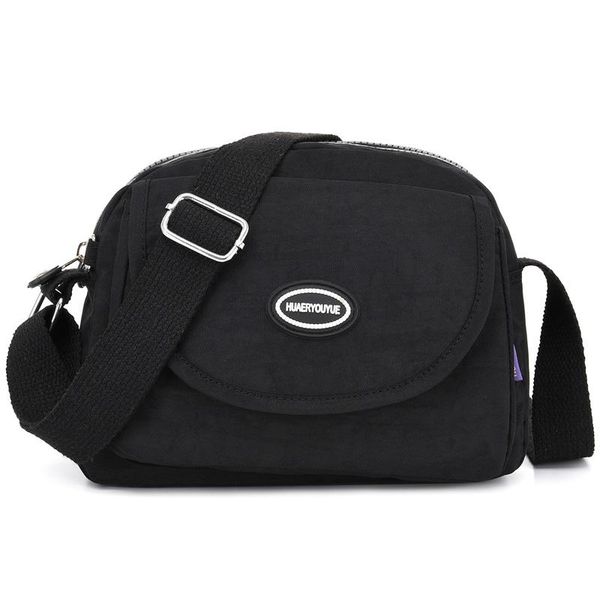 shoulder bags fashion nylon women handbag bag ladies small beach girl handle messenger handbags tote crossbody
shoulder bags fashion nylon women handbag bag ladies small beach girl handle messenger handbags tote crossbody