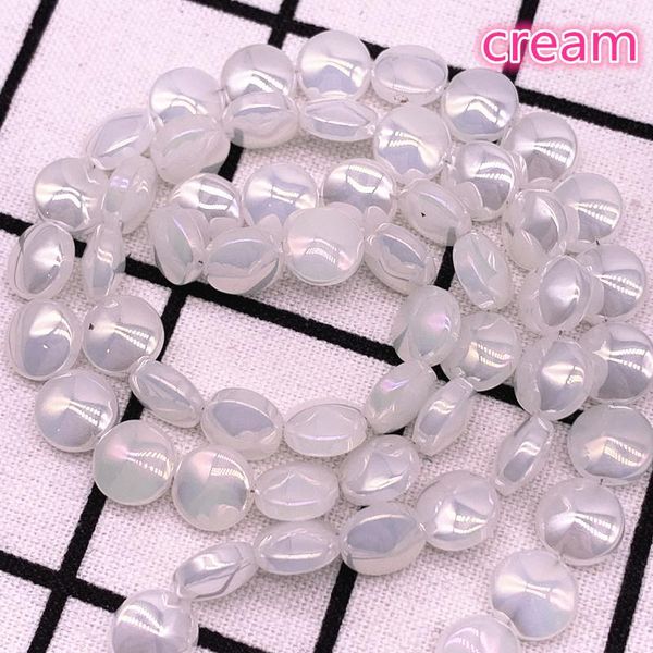 15pcs/lot 10*m glaze round flat beads crystal glass beads,wheel beads,transit beads,bracelet necklace jewelry making 15pcs/lot 10*m bbykgr 
15pcs/lot 10*m glaze round flat beads crystal glass beads,wheel beads,transit beads,bracelet necklace jewelry making 15pcs/lot 10*m bbykgr
