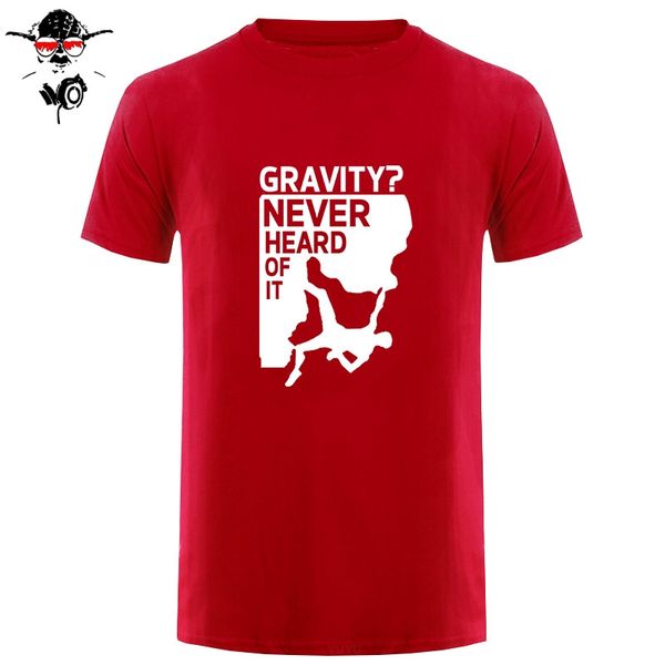 new funny style climbing skills loading evolution funny logo super tees plus size good quality hooded sweatshirt hoodie men t shirt
new funny style climbing skills loading evolution funny logo super tees plus size good quality hooded sweatshirt hoodie men t shirt