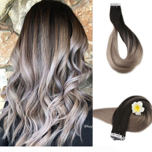 лента 9а класса virgin бразильский человеческих волос в extensions natural black выцветания в ash blonde утка кожи ленты на наращивание воло
лента 9а класса virgin бразильский человеческих волос в extensions natural black выцветания в ash blonde утка кожи ленты на наращивание воло