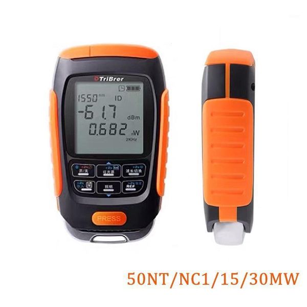 mini 4 in 1 multifunction optical power meter visual fault locator network cable test optical fiber tester 5km 15km 30km vfl1
mini 4 in 1 multifunction optical power meter visual fault locator network cable test optical fiber tester 5km 15km 30km vfl1