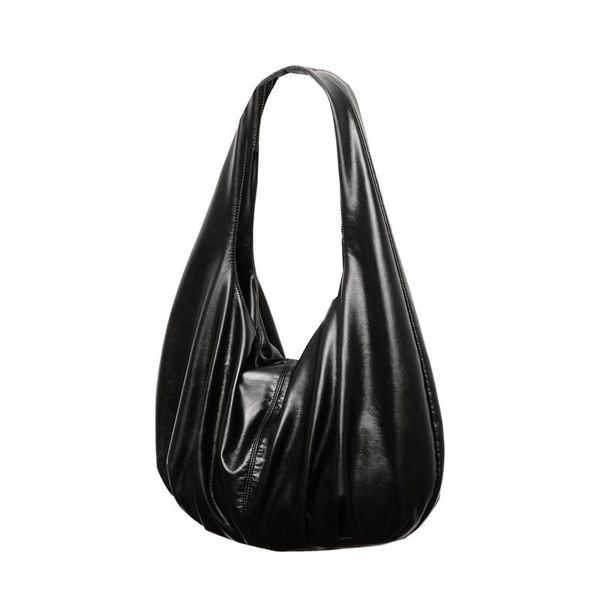 2020 large capacity handbags big women bag washed pu leather casual female bags spanish brand shoulder bags ladies handbag sac
2020 large capacity handbags big women bag washed pu leather casual female bags spanish brand shoulder bags ladies handbag sac