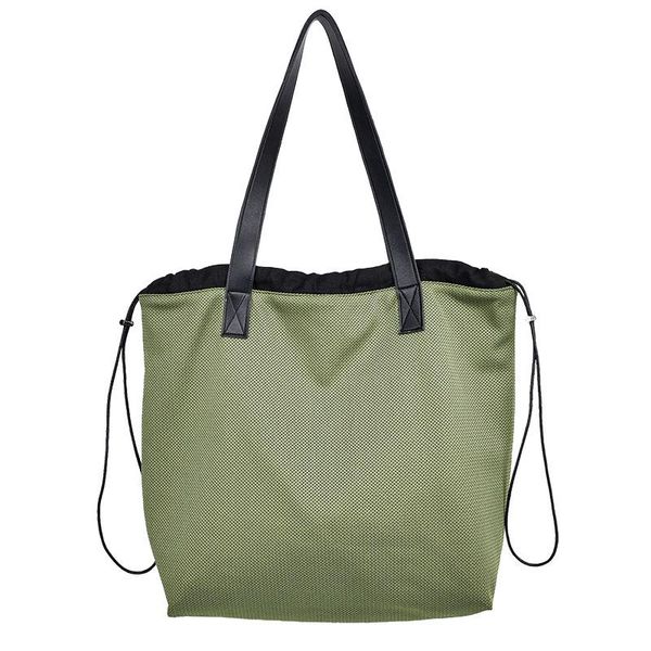 women's origional casual bag women's new style fashion nylon bag glorious versatile shoulder
women's origional casual bag women's new style fashion nylon bag glorious versatile shoulder