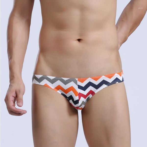 low rise mens soft comfort cotton underware u convex design stripe briefs men pouch underwear size s l1, Black;white
low rise mens soft comfort cotton underware u convex design stripe briefs men pouch underwear size s l1, Black;white