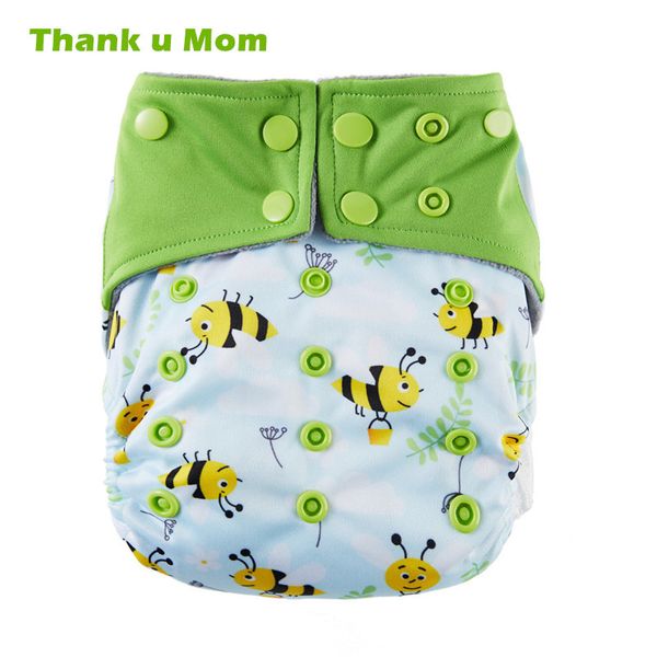 thank u mom brand new aio pocket cloth diaper with built-in insert baby reusable cloth nappies bamboo charcoal fralda de pano 1016
thank u mom brand new aio pocket cloth diaper with built-in insert baby reusable cloth nappies bamboo charcoal fralda de pano 1016