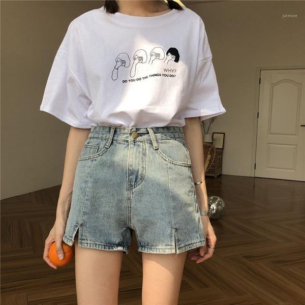 denim shorts blue gray short jeans washed pockets high waisted street style ladies shorts for women1, White;black
denim shorts blue gray short jeans washed pockets high waisted street style ladies shorts for women1, White;black