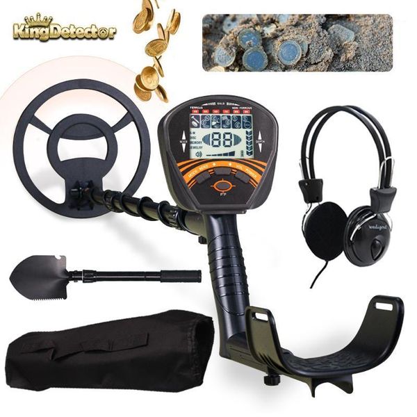 metal detectors underground detector md-810 gold detectos finder seeker treasure circuit metales professional detecting1
metal detectors underground detector md-810 gold detectos finder seeker treasure circuit metales professional detecting1