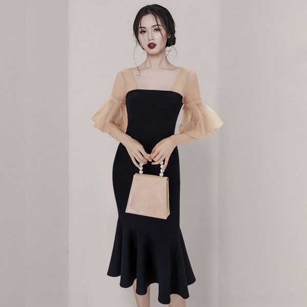 jtz85 sweet girl elegant elegant young dress skirt dress beautiful slim flounced new high waist slimming skirt 65191 e78pf, Black;gray
jtz85 sweet girl elegant elegant young dress skirt dress beautiful slim flounced new high waist slimming skirt 65191 e78pf, Black;gray