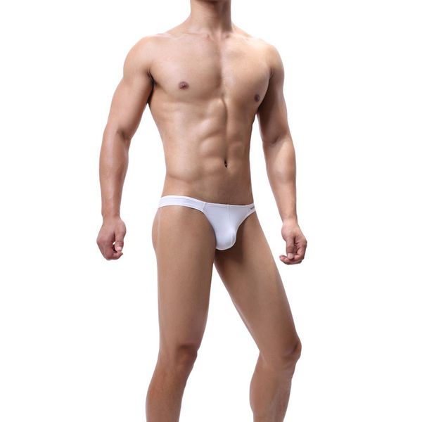 3pieces/lot mens underwear jockstrap tanga hombre men mini briefs bikini t-back shorts, Black;white
3pieces/lot mens underwear jockstrap tanga hombre men mini briefs bikini t-back shorts, Black;white