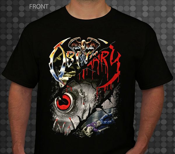 obituary death metal deicide death t _ shirt-sizes s to 7xl sport hooded sweatshirt hoodie
obituary death metal deicide death t _ shirt-sizes s to 7xl sport hooded sweatshirt hoodie