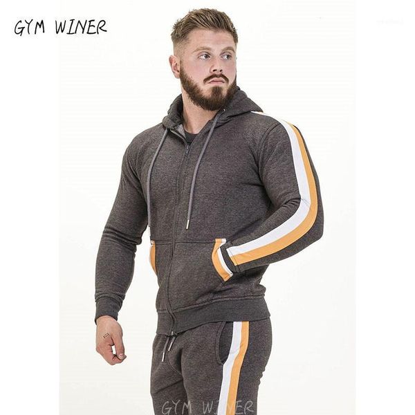 men's hoodies & sweatshirts brand men's hoodie with hood jackets men fleece streetwear warm tracksuit hoody coats velvet sweatshir, Black
men's hoodies & sweatshirts brand men's hoodie with hood jackets men fleece streetwear warm tracksuit hoody coats velvet sweatshir, Black