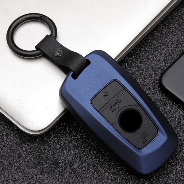 car key bag car key chain car key case suitable for bmw new 1 3 4 5 6 7 series f10 f20 f30 smart 3 buttons keychain keyring
car key bag car key chain car key case suitable for bmw new 1 3 4 5 6 7 series f10 f20 f30 smart 3 buttons keychain keyring