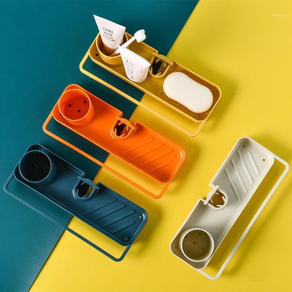 sink kitchen drain rack storage basket bag sponge drain rack storage basket bag faucet adjustable sink kitchen accessories1
sink kitchen drain rack storage basket bag sponge drain rack storage basket bag faucet adjustable sink kitchen accessories1