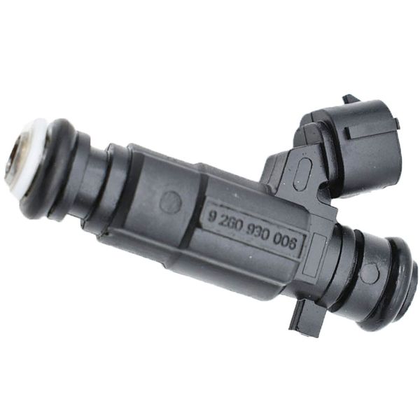 1pcs fuel injector injection nozzle for kia spectra sportage optima rondo 35310-23600 9260930013 3531023600
1pcs fuel injector injection nozzle for kia spectra sportage optima rondo 35310-23600 9260930013 3531023600