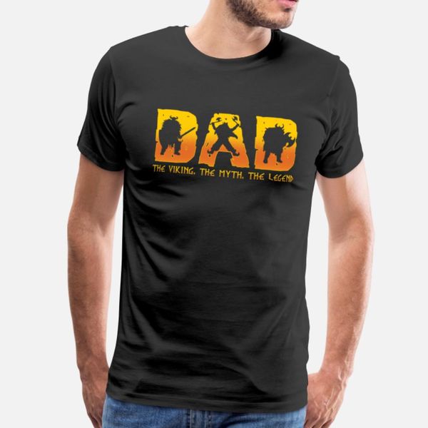 viking dad myth and legend designers graphic t shirt diy oversized white tracksuit hoodie sweatshirt
viking dad myth and legend designers graphic t shirt diy oversized white tracksuit hoodie sweatshirt