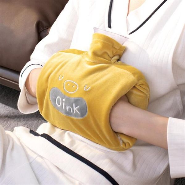1500ml water bottle koala plush thick lager pvc rubber water bottle irrigation hand warmers warm palace warm bag fashion wmtlsm
1500ml water bottle koala plush thick lager pvc rubber water bottle irrigation hand warmers warm palace warm bag fashion wmtlsm