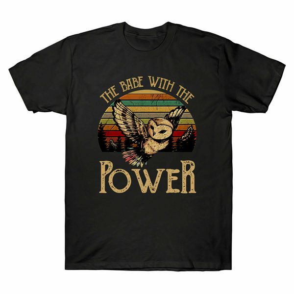 david bowie labyrinth the babe with the power vintage men black cotton for youth middle age the old hoodie designers t shirts sweatshirt
david bowie labyrinth the babe with the power vintage men black cotton for youth middle age the old hoodie designers t shirts sweatshirt