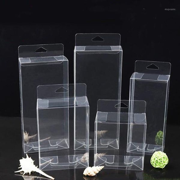 gift wrap large hook transparent pvc phone case clear plastic boxes storage jewelry box wedding birthday party for packing 50pcs1
gift wrap large hook transparent pvc phone case clear plastic boxes storage jewelry box wedding birthday party for packing 50pcs1