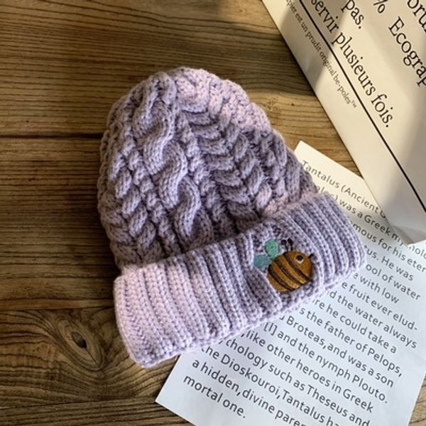 3agd do customized new women men skull cap autumn hats winter warm fashion knitted beanie fashion hip hop ing, Brown;gray
3agd do customized new women men skull cap autumn hats winter warm fashion knitted beanie fashion hip hop ing, Brown;gray