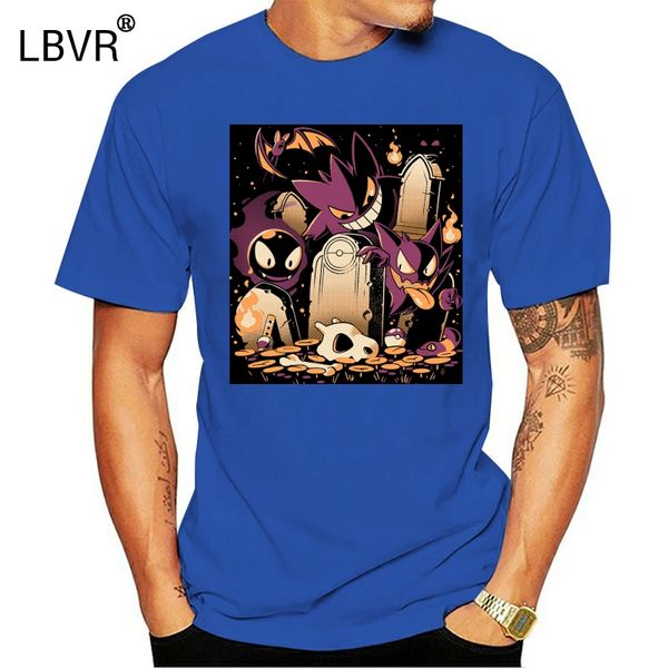 gengar t shirt lavender town nightmare tomb scared camiseta fashionable youth japanese anime harajuku tshirt sport hooded sweatshirt hoodie
gengar t shirt lavender town nightmare tomb scared camiseta fashionable youth japanese anime harajuku tshirt sport hooded sweatshirt hoodie