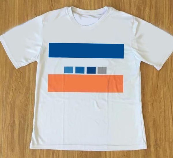 summer mountain cross-country motorcycle riding breathable quick-drying clothes racing t-shirt outdoor short-sleeved shirt can be customized
summer mountain cross-country motorcycle riding breathable quick-drying clothes racing t-shirt outdoor short-sleeved shirt can be customized